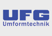 Unternehmensnachfolge UFG Umformtechnik GmbH Gotha überträgt an den Nachfolger